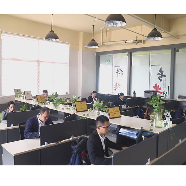 Chine Lianyungang Tiancheng Network Technology Service Co., Ltd. Profil de la société