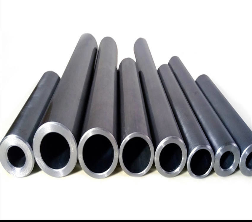 0.5mm-6mm Wall Thickness Stainless Steel Clean Pipe 0.6mm Tp301 Stainless Steel Welded Pipe