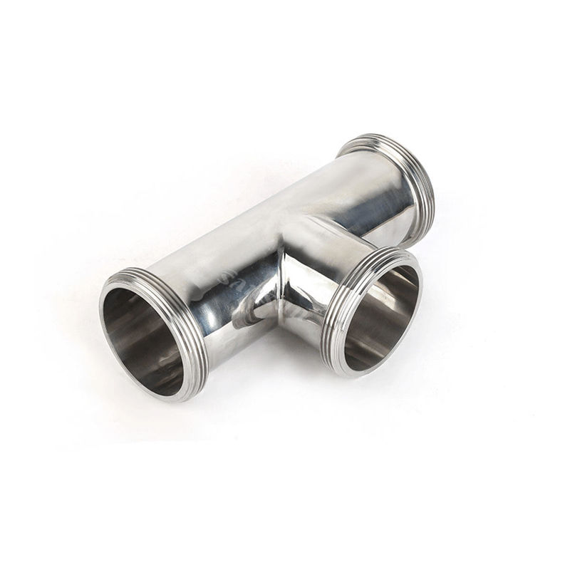 stainless steel pipe holder 2 inch stainless steel pipe 1 4462 duplex stainless steel square pipe