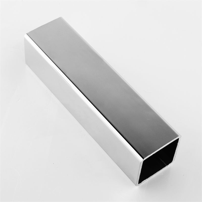 Stainless Steel Pipe Elbow Dimensions 22.5 Degree Stainless Steel Pipe Railing Balcony Grill Design