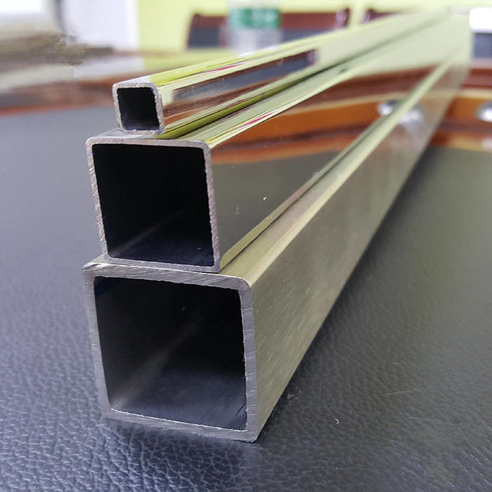 Superior 304 Cold Rolled Stainless Steel Coil Professional Stainless Steel Cutting Service