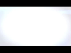 Vidéo de promotion du projet Yongyu en acier inoxydable